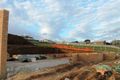 Property photo of 3 Benjamin Street Neerim South VIC 3831