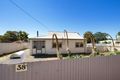 Property photo of 38 Woodward Street Coolgardie WA 6429