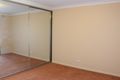 Property photo of 5 Mallow Place Cabramatta West NSW 2166
