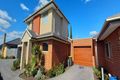 Property photo of 2/27 Conrad Street St Albans VIC 3021