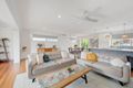 Property photo of 9 Euler Street Aspley QLD 4034