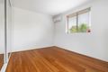 Property photo of 2/31 Tangarra Street Croydon Park NSW 2133