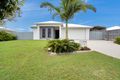 Property photo of 4 Eagleford Street Richmond QLD 4740