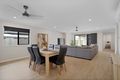 Property photo of 4 Eagleford Street Richmond QLD 4740