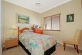 Property photo of 51 Townsend Street Brighton QLD 4017