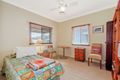 Property photo of 51 Townsend Street Brighton QLD 4017