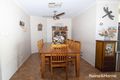 Property photo of 1 Welk Street Port Augusta SA 5700