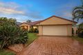 Property photo of 20 Bonin Close Pacific Pines QLD 4211