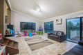 Property photo of 20 Bonin Close Pacific Pines QLD 4211