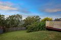Property photo of 20 Bonin Close Pacific Pines QLD 4211