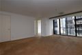 Property photo of 104/173 City Road Southbank VIC 3006