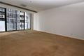 Property photo of 104/173 City Road Southbank VIC 3006