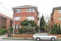 Property photo of 5/34 Barkly Street St Kilda VIC 3182