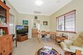 Property photo of 51 Townsend Street Brighton QLD 4017