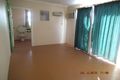 Property photo of 1515 Goomalling-Toodyay Road Wongamine WA 6401