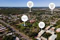 Property photo of 28/28-30 McKean Street Caboolture QLD 4510
