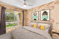 Property photo of 28/28-30 McKean Street Caboolture QLD 4510