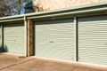 Property photo of 28/28-30 McKean Street Caboolture QLD 4510