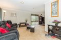 Property photo of 1 Mullin Court Cranbourne VIC 3977