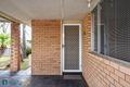 Property photo of 9B Williamson Road Kardinya WA 6163