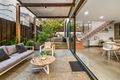 Property photo of 35 Davies Road Claremont WA 6010