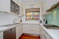 Property photo of 15 Bourke Street Kensington WA 6151