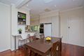 Property photo of 15 Bourke Street Kensington WA 6151
