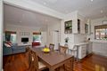 Property photo of 15 Bourke Street Kensington WA 6151