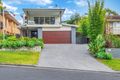 Property photo of 93 Waldegrave Crescent Vincentia NSW 2540