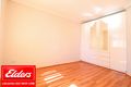 Property photo of 6/8-10 Edgar Street Auburn NSW 2144