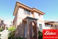 Property photo of 6/8-10 Edgar Street Auburn NSW 2144