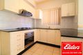 Property photo of 6/8-10 Edgar Street Auburn NSW 2144