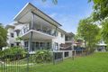 Property photo of 12/159-163 Riverside Boulevard Douglas QLD 4814