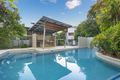 Property photo of 12/159-163 Riverside Boulevard Douglas QLD 4814