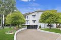 Property photo of 12/159-163 Riverside Boulevard Douglas QLD 4814