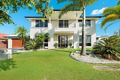 Property photo of 32 Marsh Parade North Lakes QLD 4509