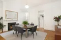 Property photo of 12 Cook Road Centennial Park NSW 2021
