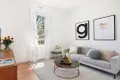 Property photo of 12 Cook Road Centennial Park NSW 2021