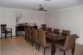Property photo of 20 Barklya Court Benaraby QLD 4680