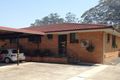 Property photo of 3/106 West Argyll Street Coffs Harbour NSW 2450