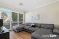 Property photo of 2 Peartree Circuit West Pennant Hills NSW 2125