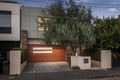 Property photo of 9A Brooks Street Richmond VIC 3121