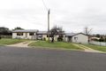 Property photo of 2/47 Sydney Street Tumut NSW 2720