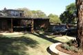 Property photo of 3 Merriton Street Glenelg East SA 5045