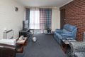 Property photo of 1/58 Potter Street Dandenong VIC 3175