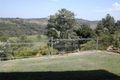 Property photo of 5 Julie Crescent Goonellabah NSW 2480