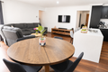Property photo of 352 Finch Road Pinery SA 5460