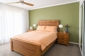 Property photo of 352 Finch Road Pinery SA 5460