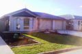 Property photo of 5 Lake Street Parafield Gardens SA 5107