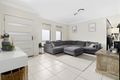 Property photo of 42 Woods Street Riverstone NSW 2765
